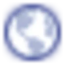 Pinks Boutique